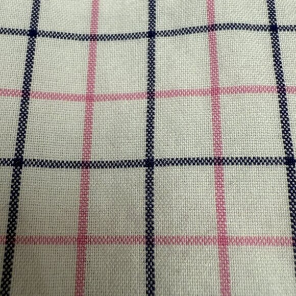 EUC Men's‎ POLO RALPH LAUREN Regent Classic Fit Dress Shirt | Size 32/33 16.5" - Picture 3 of 6